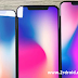 ابل تستعد لأطلاق ثلاثه هواتف جديده Apple ابل تستعد لأطلاق ثلاثه هواتف جديده Apple