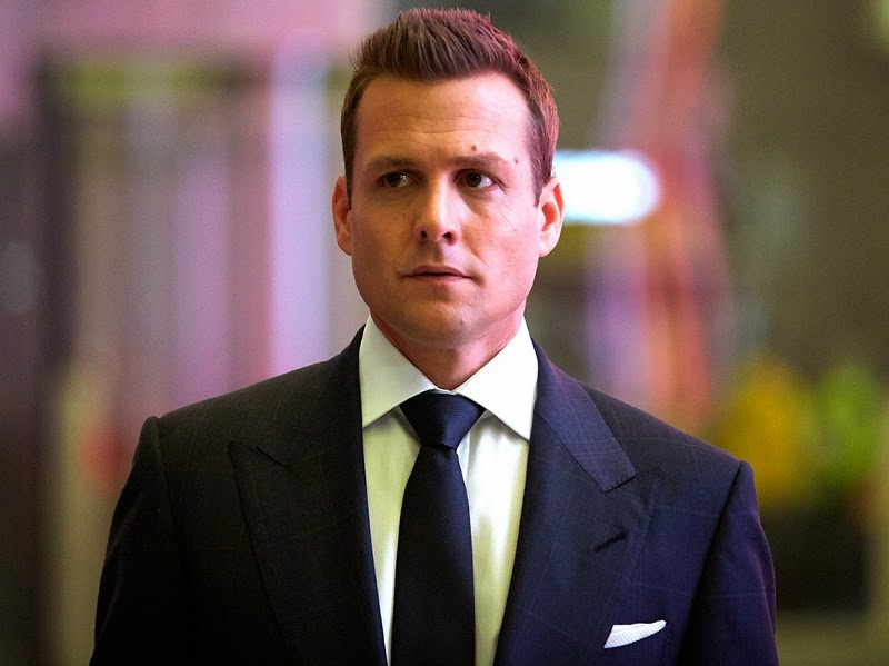 Harvey Specter on Twitter httpstcoUZZdr3ts1J  Twitter