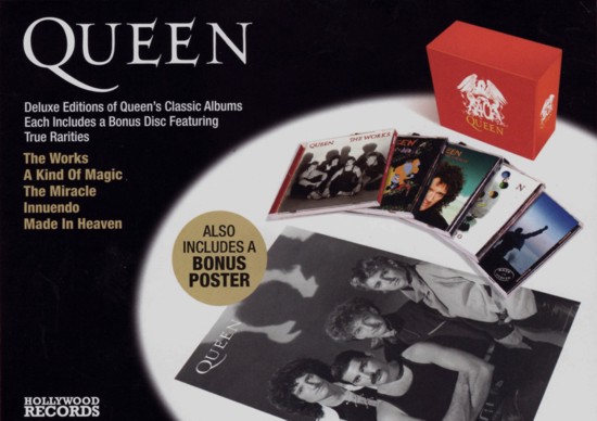 【輸入盤】Ｖｏｌ．　３－４０ｔｈ　Ａｎｎｉｖｅｒｓａｒｙ　Ｃｏｌｌｅｃｔｏｒｓ　Ｂｏｘ　Ｓｅｔ