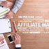 Affiliate Marketer : First Steps and Know How