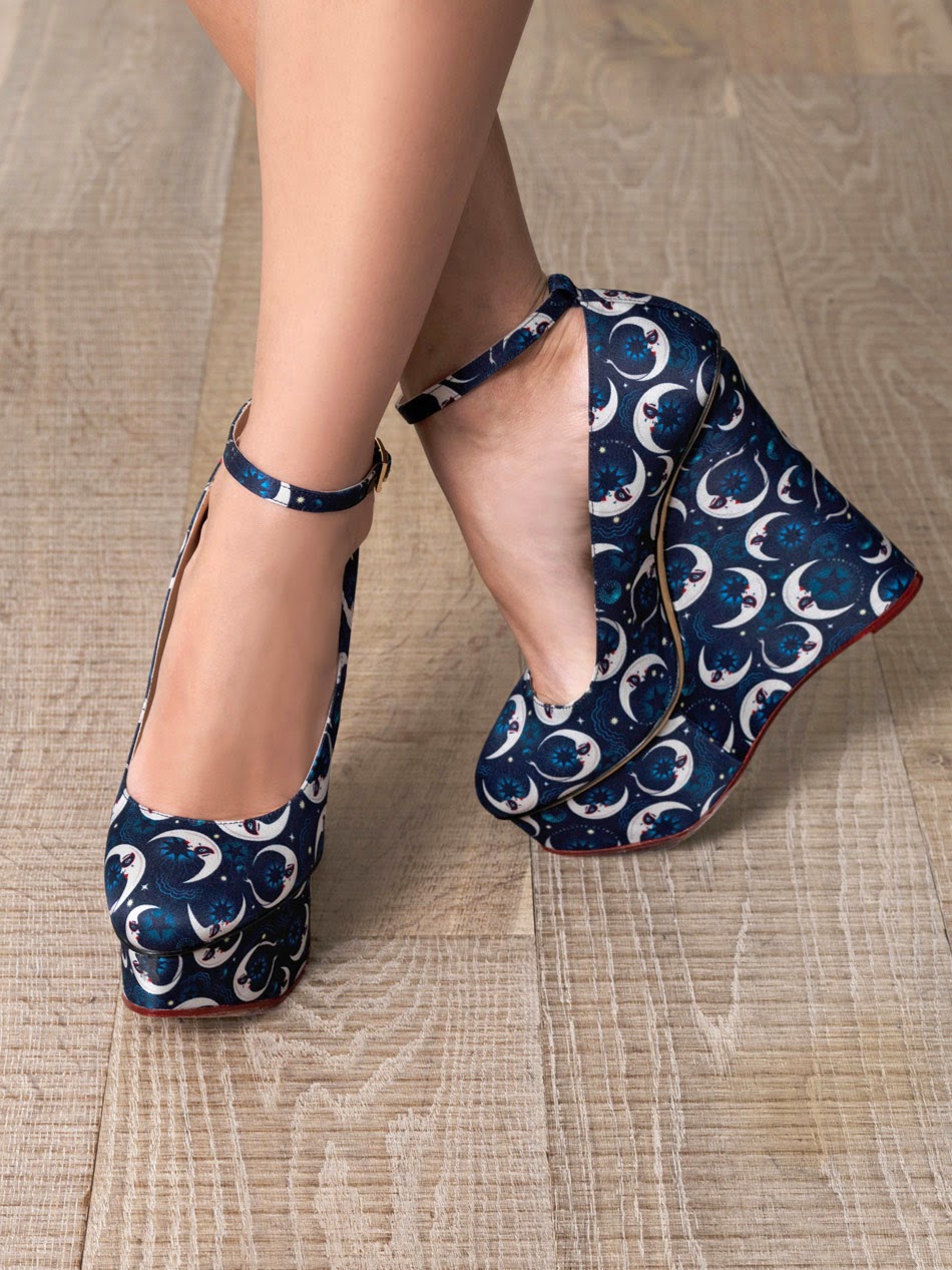 Zapatos de moda casuales | Zapatos de mujer 2015 Zapatos de moda casuales | Zapatos de mujer 2015
