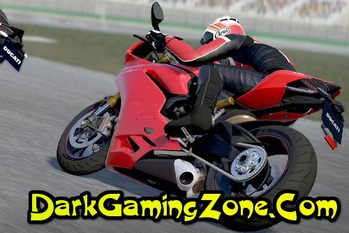 Race 07 Full Version Tpb Race 07 Full Version Tpb