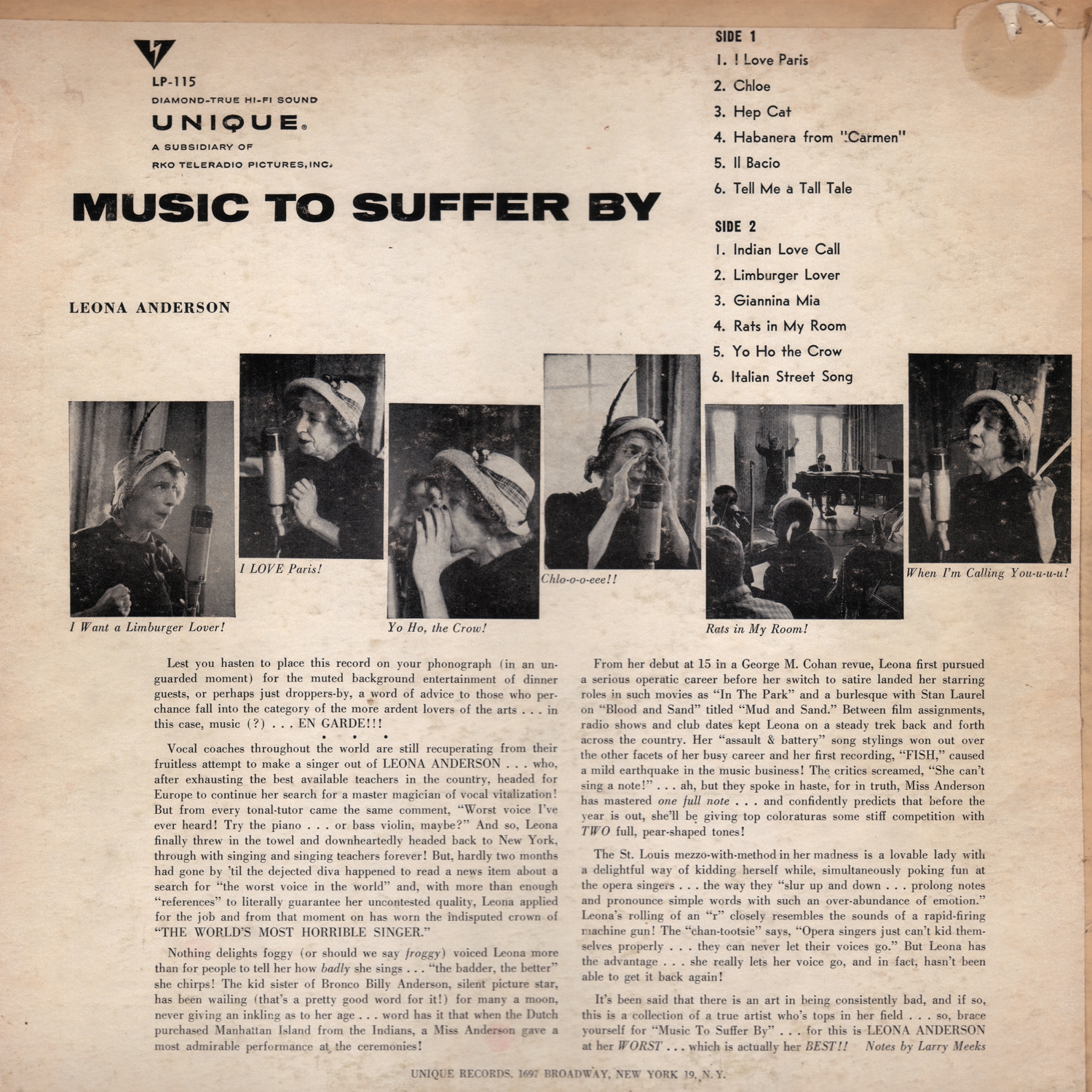 leona-anderson-music-to-suffer-by-1958