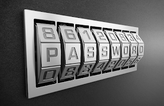 Yang Harus Di Lakukan Jika Lupa Password eFin
