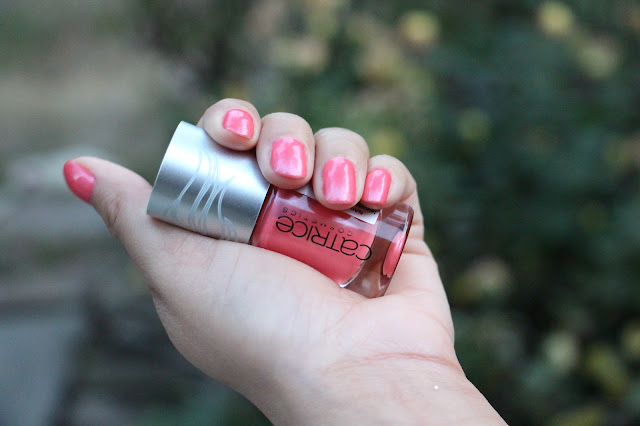 Catrice Nail Lacquer-Price Review India online, delhi blogger, delhi beauty blogger, indian blogger, indian beauty blogger, makeup, nails, peachy pink nailpaint, catrice india online, shinny nailpaint, beauty , fashion,beauty and fashion,beauty blog, fashion blog , indian beauty blog,indian fashion blog, beauty and fashion blog, indian beauty and fashion blog, indian bloggers, indian beauty bloggers, indian fashion bloggers,indian bloggers online, top 10 indian bloggers, top indian bloggers,top 10 fashion bloggers, indian bloggers on blogspot,home remedies, how to