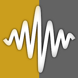 UltraMixer Professional 3.0.1 for Windows