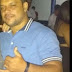 Jovem baleado internado no Socorrão de Presidente Dutra pega alta, e ao sair é assassinanado