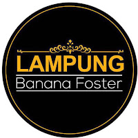 PT. LAMPUNG BANANA FOSTER PT. LAMPUNG BANANA FOSTER