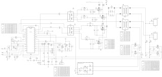Master Electronics Repair !: LG 42LE8500-850N, LG42LE8800-8900 SMPS