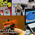 Top Christmas Gifts We Received In The '80s