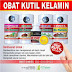 Obat Dan Salep Khusus Menghilangkan Kutil Kelamin