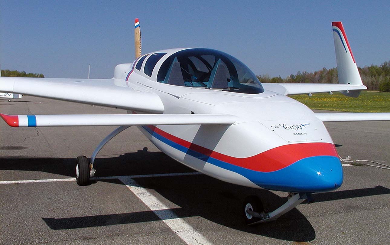 самолет утка. су-34 двухдвигательный реактивный самолёт. экспериментальные самолеты. рутан. спортивный планер.