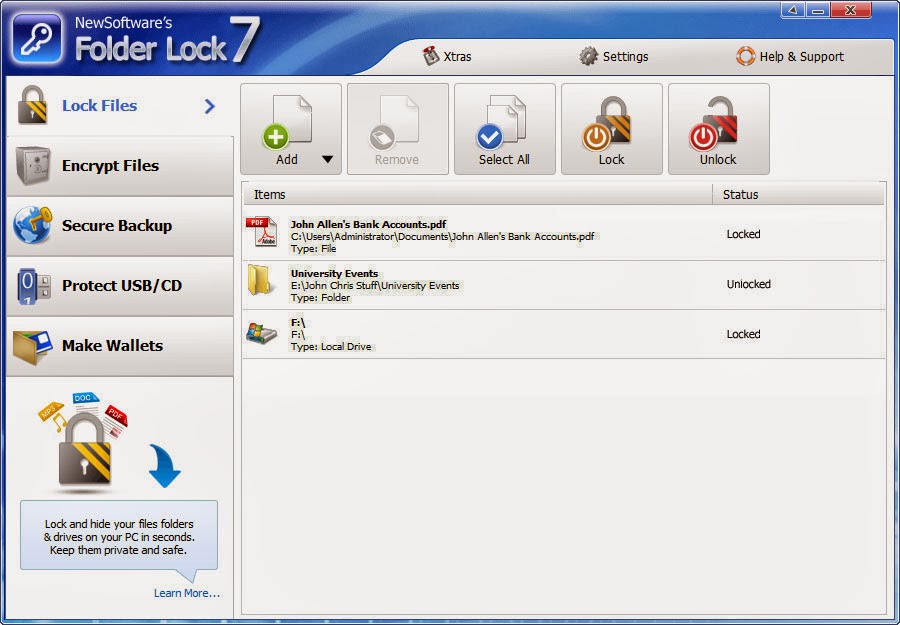 lock folder google drive lock folder google drive