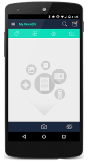 CamScanner Phone PDF Paid v5.7.0.20180830 UNLOCKED APK is Here ! CamScanner Phone PDF Paid v5.7.0.20180830 UNLOCKED APK is Here !