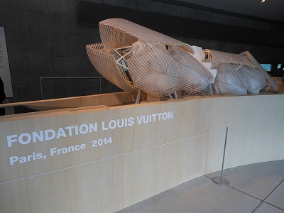 もし「スタートレック」シリーズがピクサーによって作られたらどうなるでしょうか?