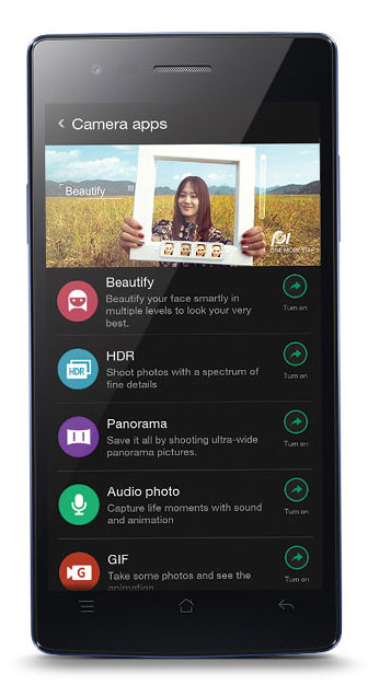 Android 6.0 Marshmallow Download For Oppo Neo 7 Android 6.0 Marshmallow Download For Oppo Neo 7