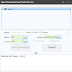 Download Qcom Phone Download Tool (All Version)