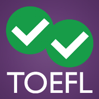 Practice TOEFL Structure and Answer Key (Soal structure TOEFL dan Kunci Jawabannya) 04