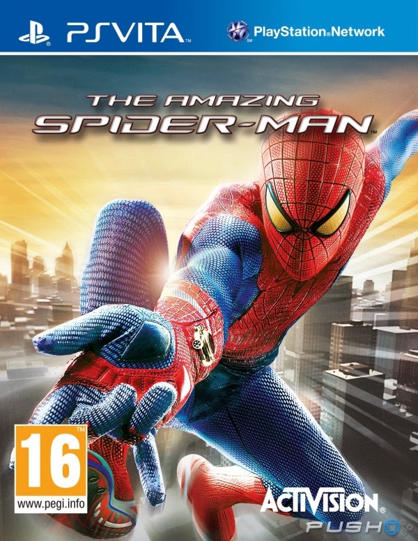spider man 2 pc download