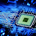 ASIC Miner Terbaru DragonMint T1 16 TH Gunakan Chip Samsung