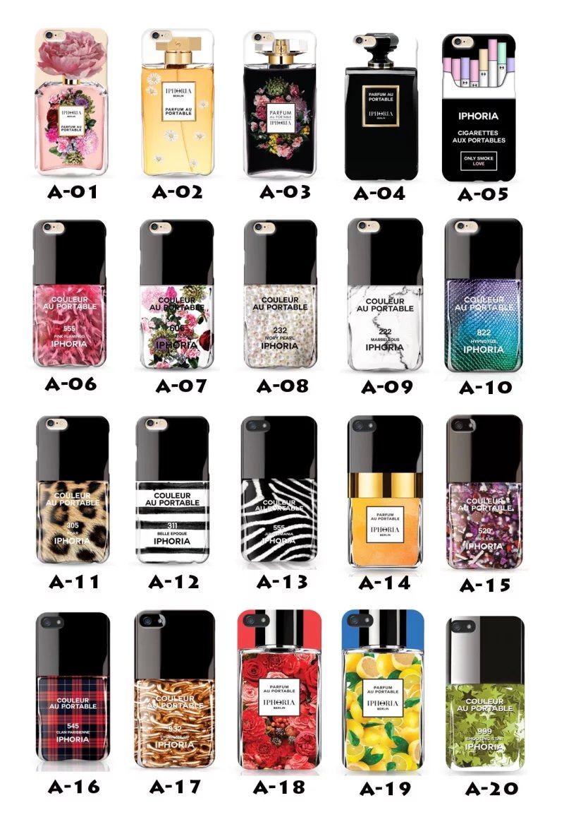 coque iphone 6 bouteille coque iphone 6 bouteille