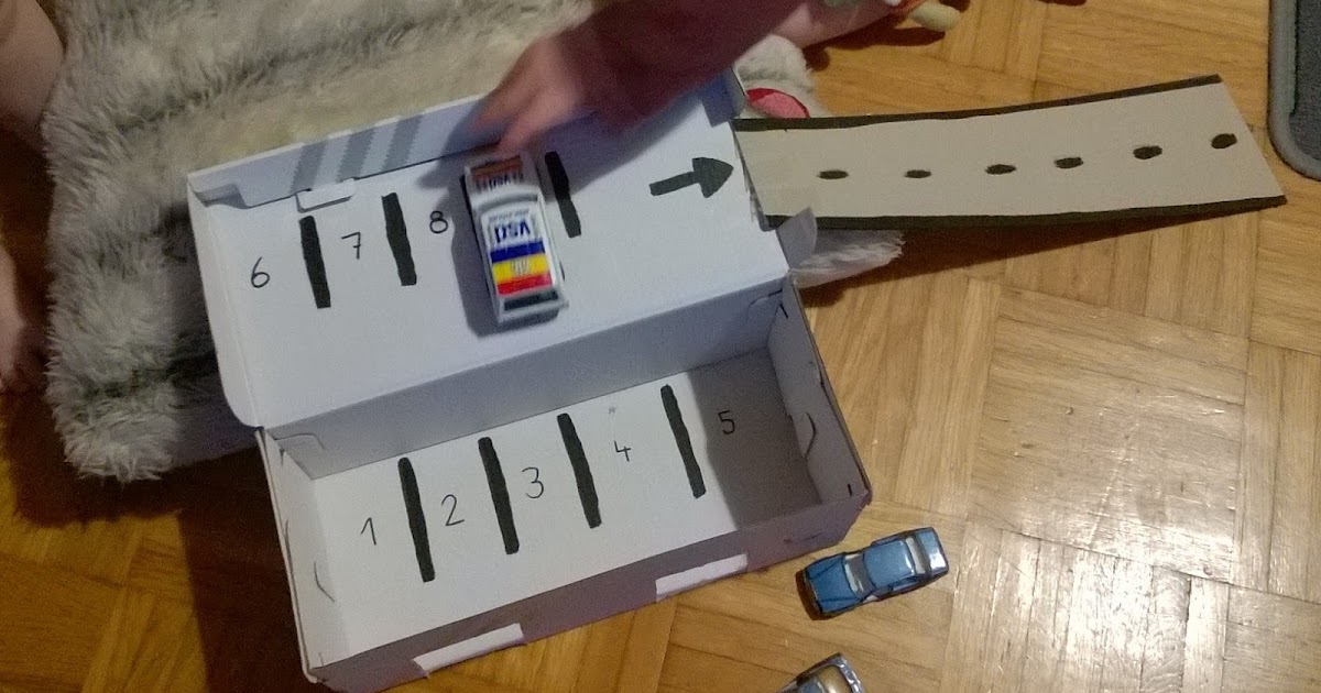 Kleinkinder U3 Spielideen, Bastelideen, Buchtips und Kinder-/Familien