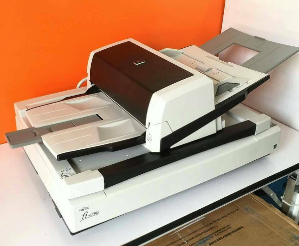 Drivers Fujitsu Fi-7280 Isis Windows 8 X64 Download