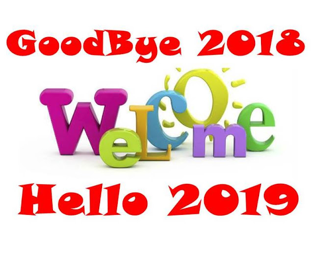 Goodbye 2019 Welcome 2020 Images Goodbye 2019 Welcome 2020 Images