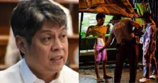 philippine-news-courier-pnp-bans-tokhang-operations-at-night-and