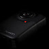 GoPro werkt aan sferische 5,2k-camera 