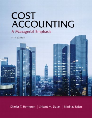 Cost Accounting A Managerial Emphasis Download Active BookStore pricing-decisions-powerpoint-and-google-slides-template-ppt-slides