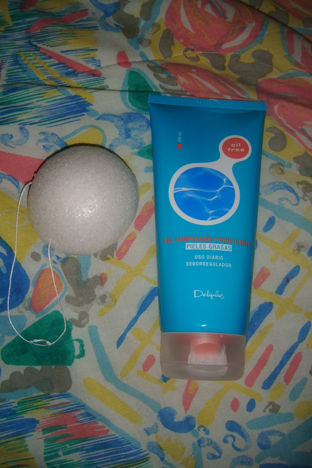 fijar, arreglar, sujetar, asegurar, amañar, calar: Gel fijar, arreglar, sujetar, asegurar, amañar, calar: Gel