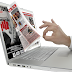 Como crear una revista digital
