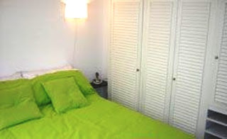 codigo=B- 028-Belgrano-Teodoro Garcia y Cuidad de la Paz - 1 dormitorio (2 ambientes