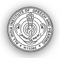 AIISH Recruitment AIISH Recruitment