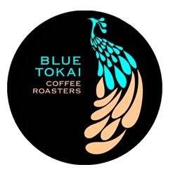 Blue Tokai Coffee