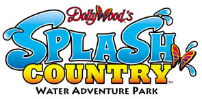 Dollywood And Reservedirect Have Partnered To Offer Tennessee Visitors A Great Way Purchase Packages These Are Available In