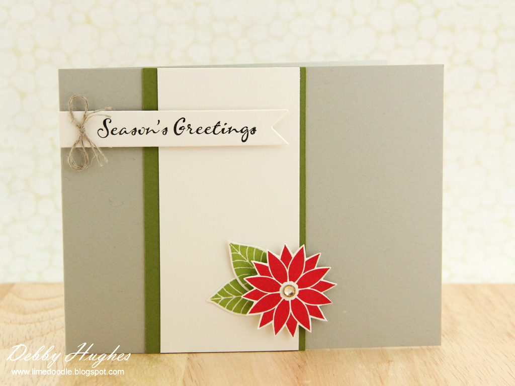 Types of ice cream image