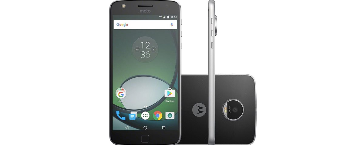 Moto z2 Play Kelebihan dan Kekurangan Moto z2 Play Berikut Beserta Spesifikasinya