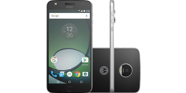 Kelebihan dan Kekurangan Moto z2 Play Berikut Beserta Spesifikasinya