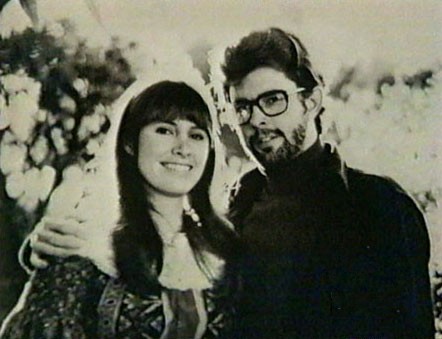 Image result for Marcia Lucas  blogspot.com