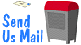 Send us Mail--Get All Updates By Mail