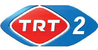 trt 2 logo