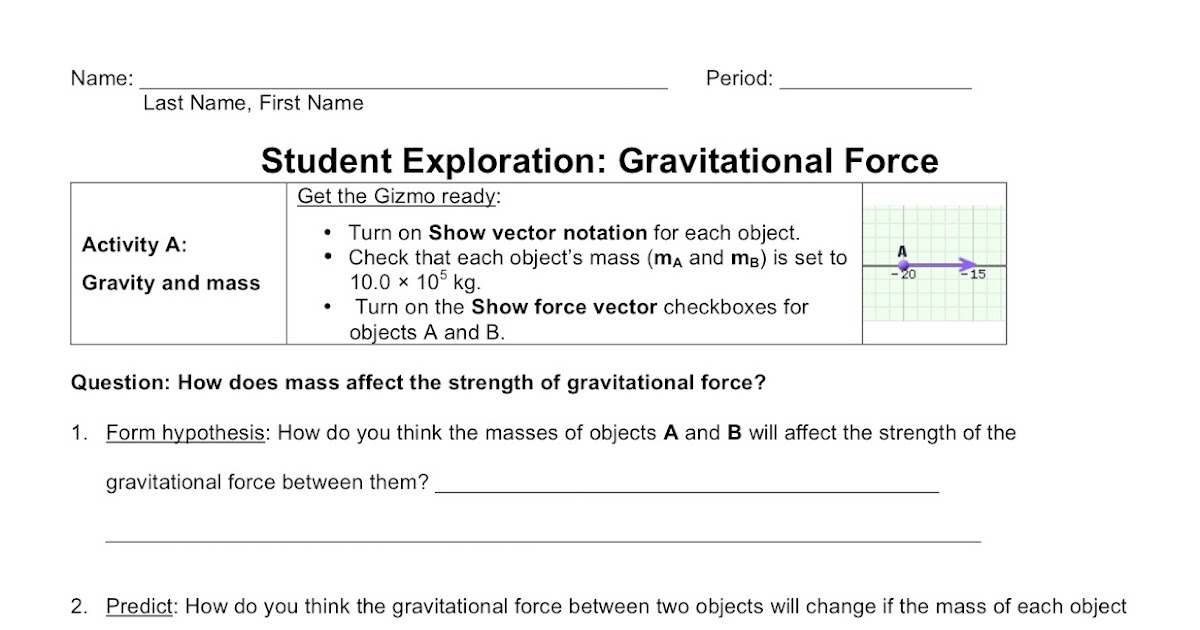 Gizmos Digestive System Answers : Gizmo Answer Key For Digestive System