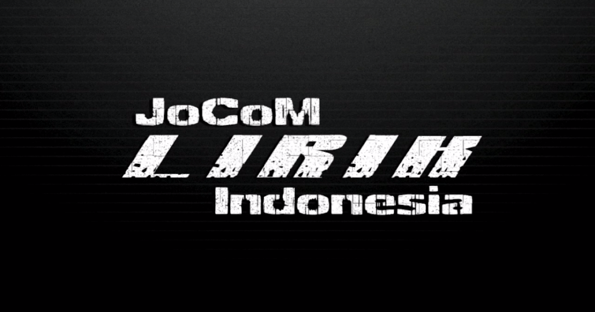 Download Font Font Yang Keren Creativitas SVG Cut Files