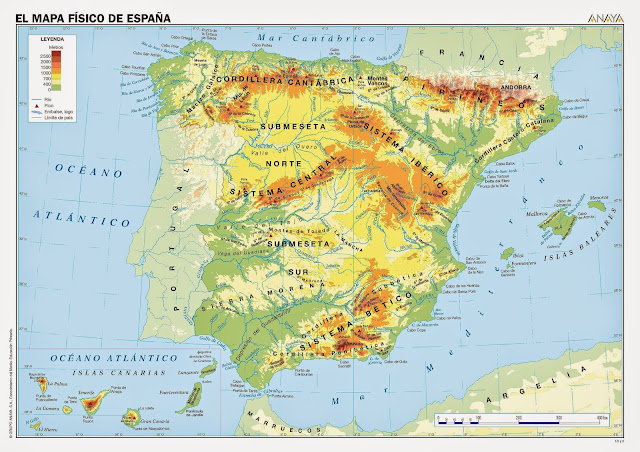 mapa-fc3adsico-de-espac3b1ac2b41.jpg