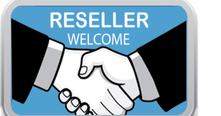 Картинка добро пожаловать. Welcome sign. Welcome 8. Welcome 8. Половик рисунок ромба.