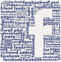 like us on facebook ووتر أنترست لمعالجة المياه فيس بوك