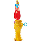 DC Super Hero Girls Supergirl Action Figures Other Releases Action Flying Doll