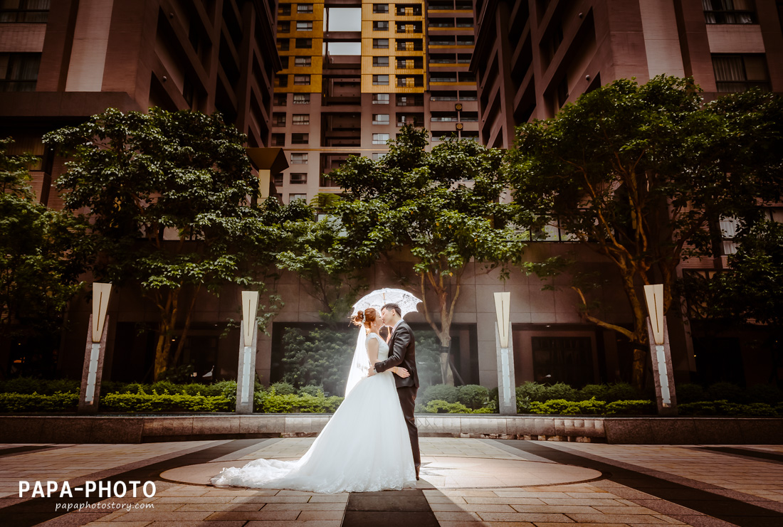 婚攝趴趴,婚攝,婚宴紀錄,新店彭園婚宴,婚攝新店彭園,彭園會館,新店彭園,A廳,新店彭園婚攝,類婚紗